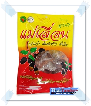 ลูกหยีกวนไม่มีเมล็ด<br>ลูกหยีทรงเครื่อง<br>ลูกหยีฉาบทรงเครื่อง<br>ลูกหยีกวนธรรมชาติ<br>มังคุดกวน/ลูกหยีคลุก