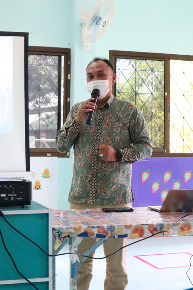 Majlis Shuku